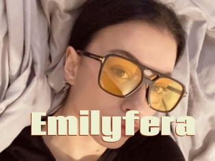 Emilyfera