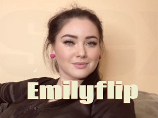 Emilyflip