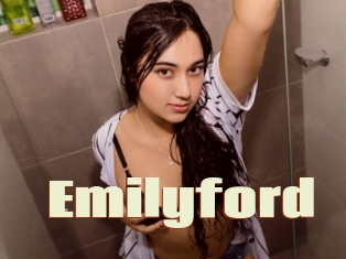 Emilyford