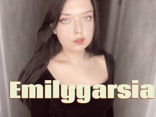 Emilygarsia