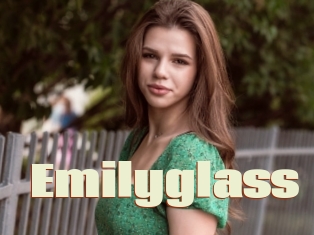 Emilyglass