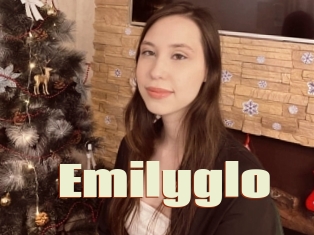 Emilyglo