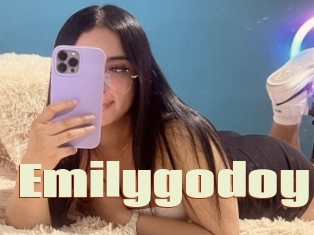 Emilygodoy