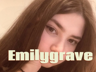 Emilygrave