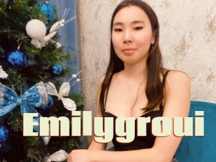 Emilygroui