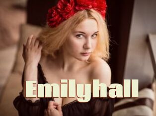 Emilyhall