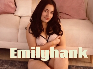 Emilyhank