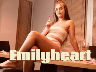 Emilyheart