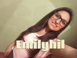 Emilyhil