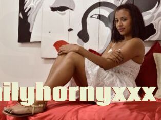 Emilyhornyxxx