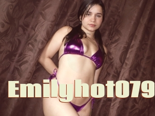 Emilyhot079