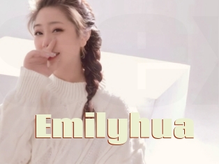 Emilyhua