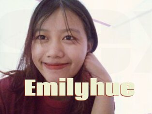 Emilyhue