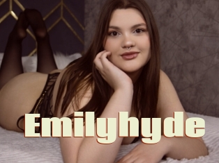 Emilyhyde