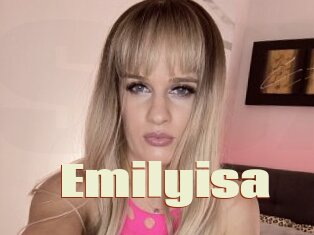 Emilyisa