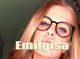 Emilyisa