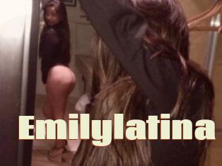 Emily_latina