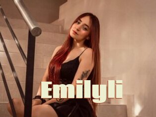 Emilyli