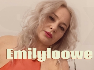 Emilyloowe