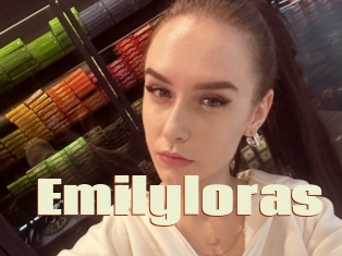 Emilyloras