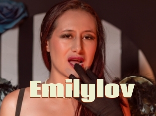 Emilylov