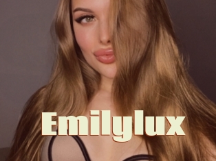 Emilylux