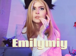 Emilymiy