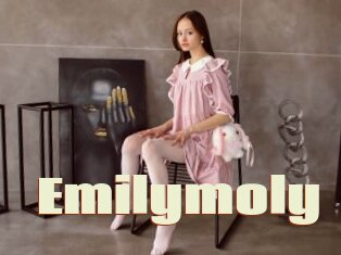 Emilymoly