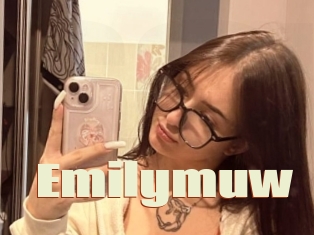 Emilymuw