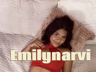 Emilynarvi