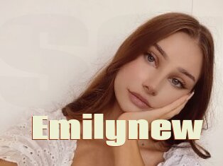 Emilynew