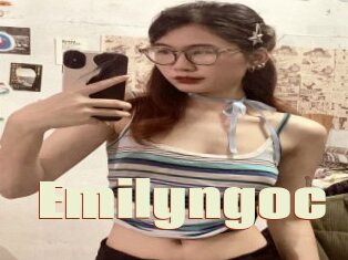 Emilyngoc