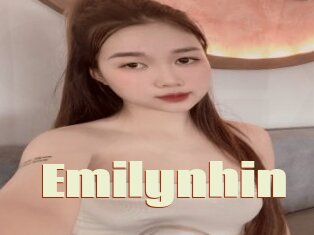 Emilynhin