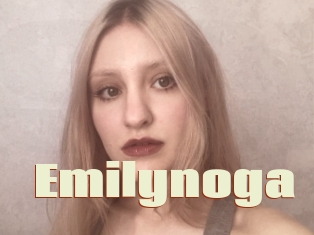 Emilynoga