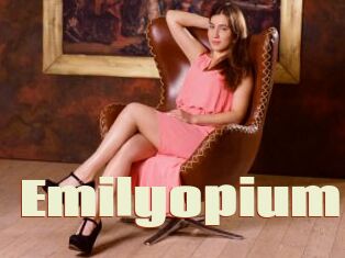 Emilyopium