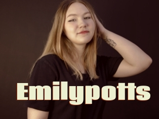 Emilypotts