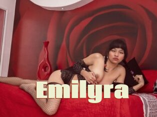 Emilyra