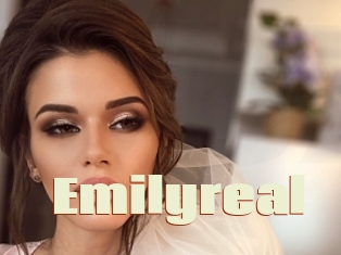 Emilyreal