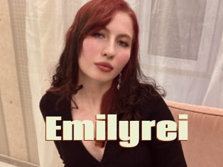 Emilyrei