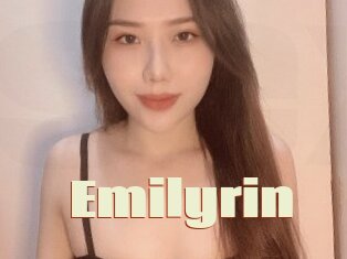 Emilyrin