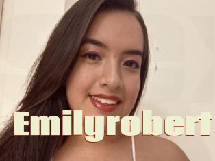 Emilyrobert