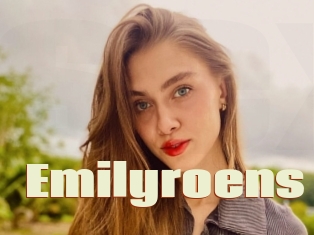 Emilyroens