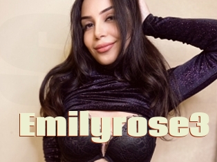 Emilyrose3