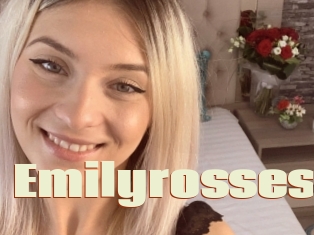 Emilyrosses