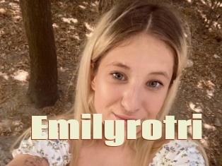 Emilyrotri