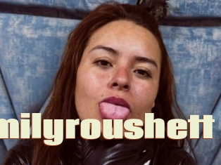 Emilyroushett