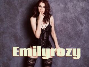 Emilyrozy