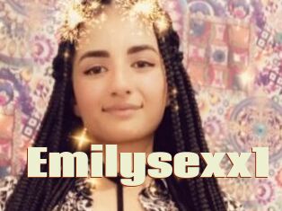 Emilysexx1