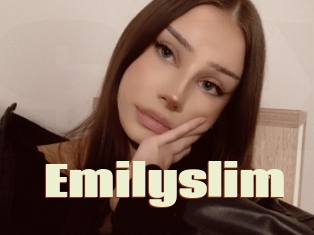 Emilyslim