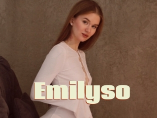 Emilyso